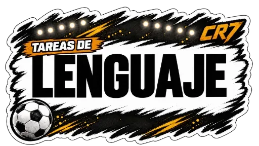 Sticker personalizado DTF UV
