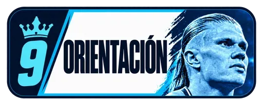 Sticker personalizado DTF UV